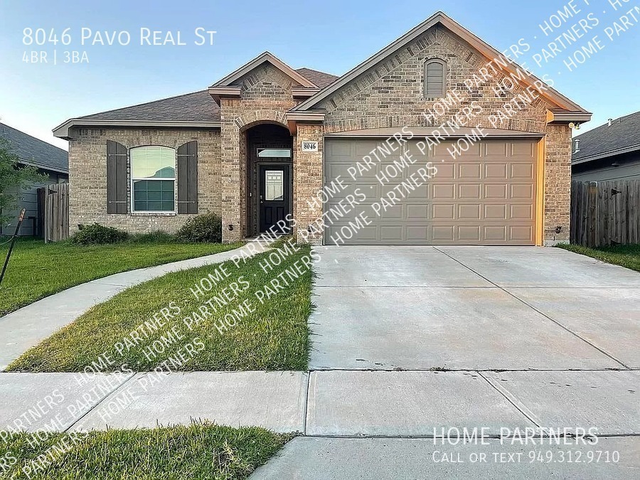 Foto principal - Rent to Own Highly Upgraded Home with $10,...