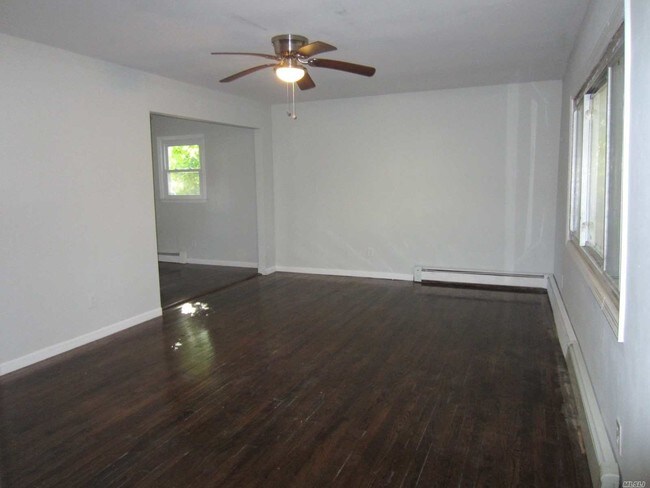 Building Photo - 102 Norfleet Ln