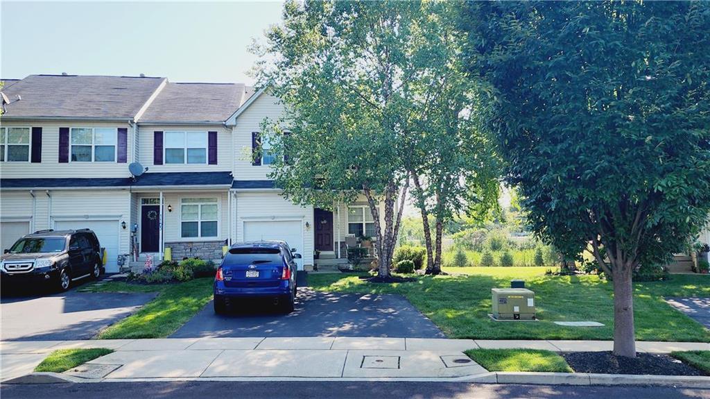Foto principal - 1165 Tudor Dr