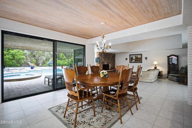 Building Photo - 31 Alviso Dr