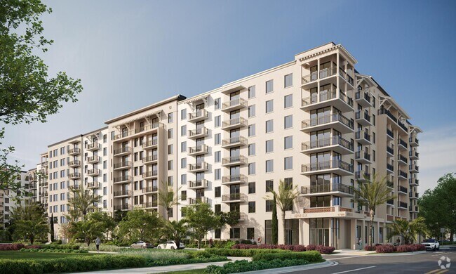 Apartments for Rent in North Miami Beach FL - New Listings Daily