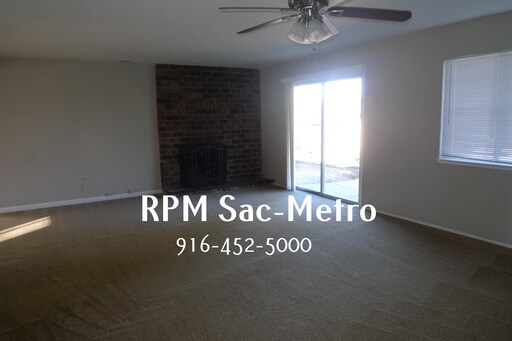 Building Photo - 6509 Cookson Ct