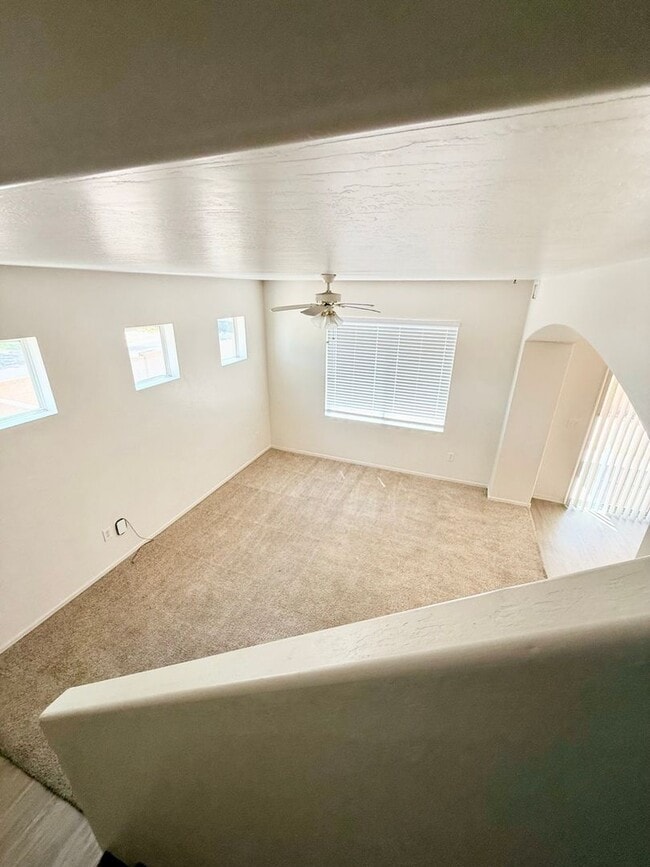 Building Photo - Beautiful Home in The Gardens- Free App Fee*