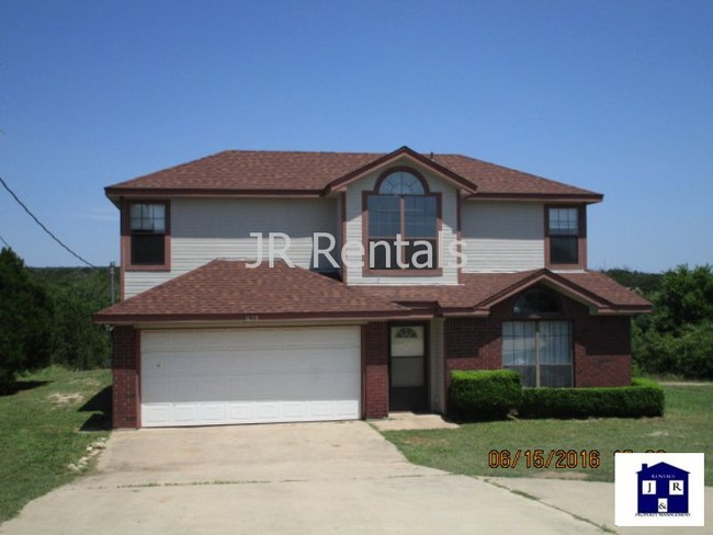 Building Photo - 3135 Etta Kay Ln