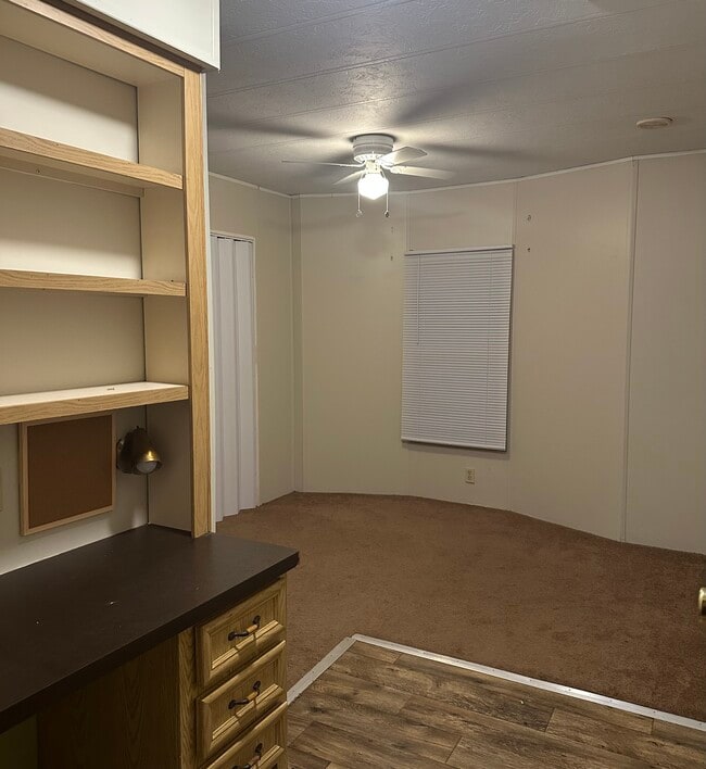 Building Photo - 1837 Gay St