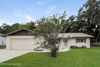 Building Photo - 2395 Florida Ave