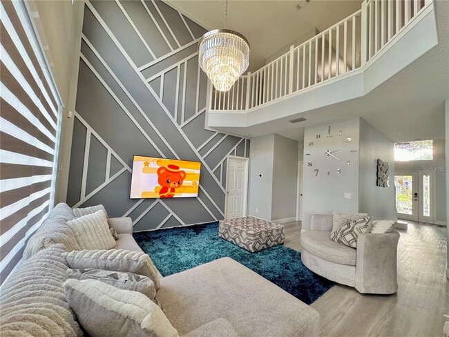 Building Photo - 5355 Tortuga Dr