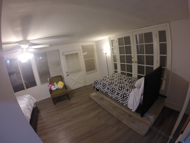 Foto del edificio - 4902 Coke Ave