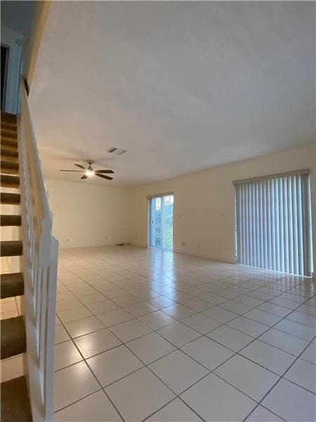 Building Photo - 1701 Vision Dr