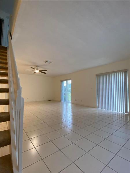 Foto del edificio - 1701 Vision Dr