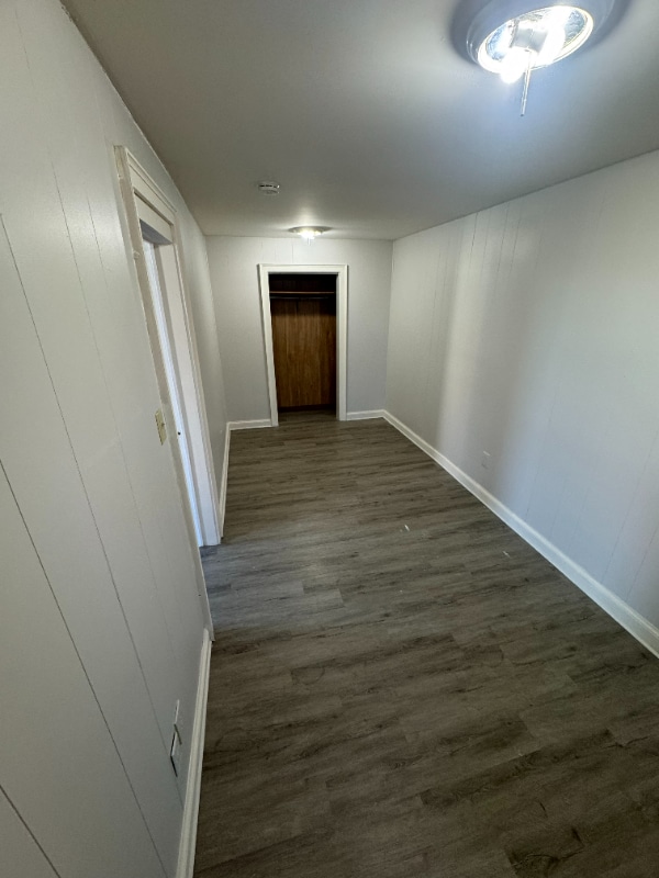 Foto del edificio - 87 North Main St