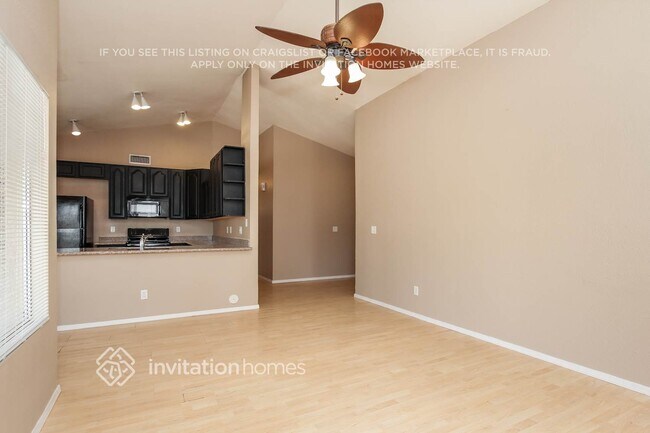 Foto del edificio - 9244 W Yucca St