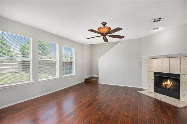 Foto del edificio - 4225 Silverwood Trail