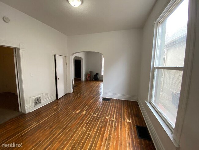 Building Photo - 4 br, 2 bath House - 1907 Bruce Randolph Ave