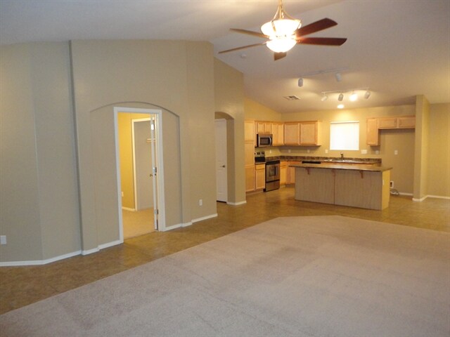 Building Photo - 7363 W Alicia Drive