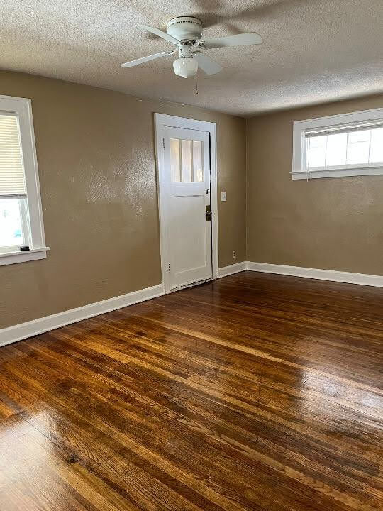 Foto del edificio - 4217 Bellefontaine Ave
