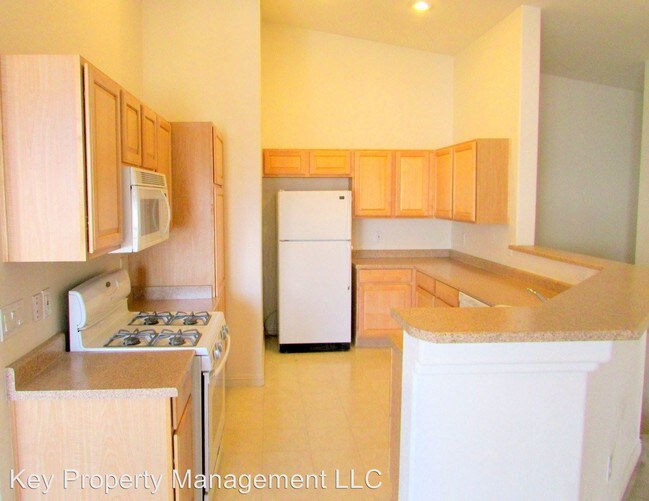 Building Photo - 2 br, 2 bath House - 1569 Rusty Ridge Lane