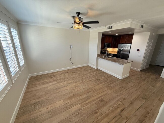 Foto del edificio - 3-Bedroom Townhome with Community Pool & S...