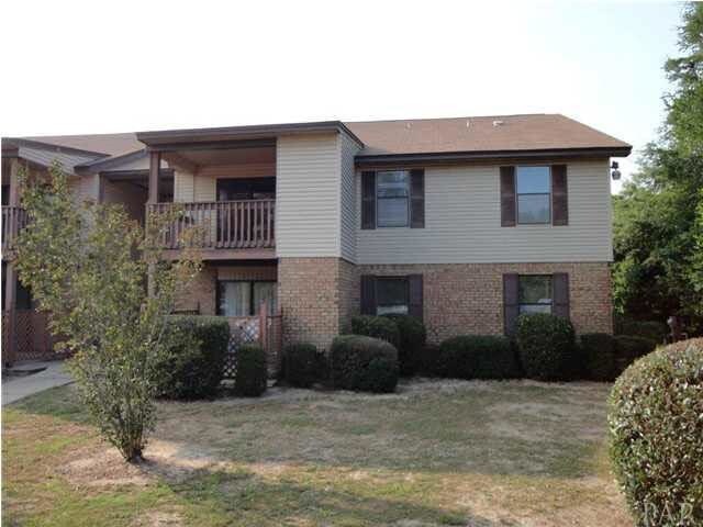 Building Photo - 2300 W Michigan Ave