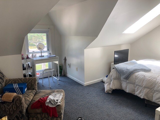 Building Photo - 412 Perrin St