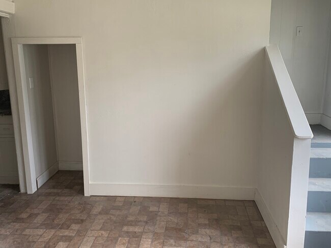 Foto del edificio - 1620 S Hayden St