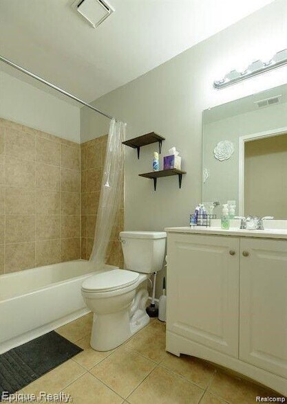 Foto del edificio - 6946 Foxthorn Dr