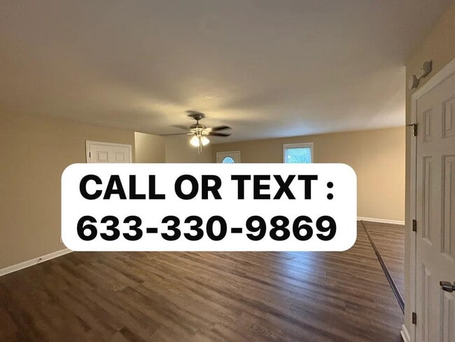 Building Photo - 3828 Buena Vista Pike