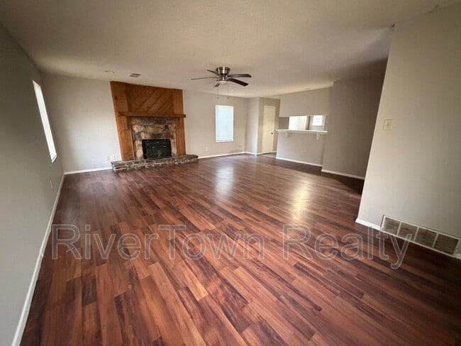 Building Photo - 4773 Northfield Cir