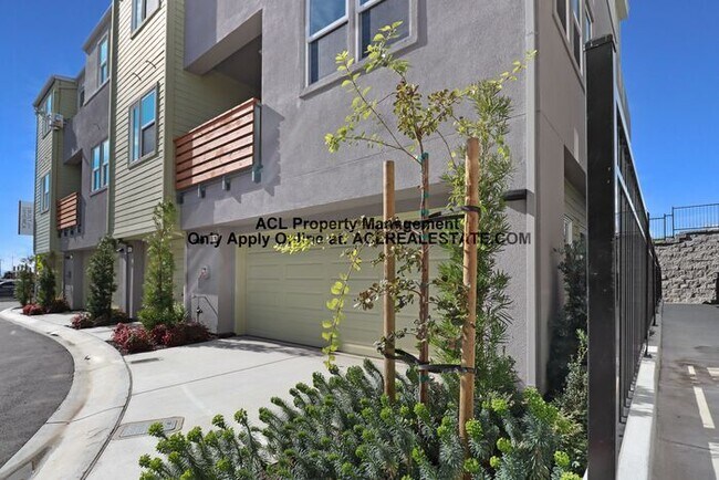 Building Photo - Unlock the Secret to Luxury Living in This...