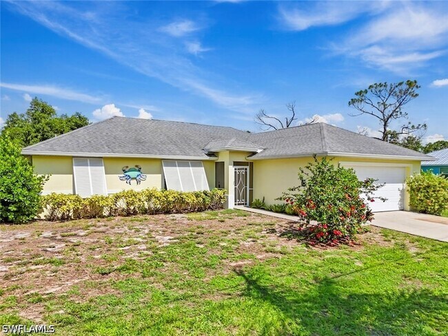 Foto del edificio - 11693 Oakland Dr