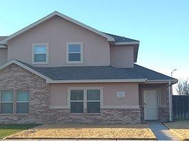 Building Photo - 7267 Barksdale Ln