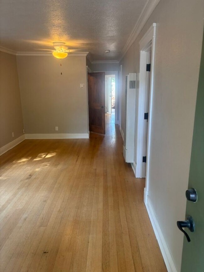 Foto del edificio - 412 Maple St