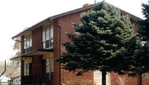 Building Photo - 452-458 N 800 W