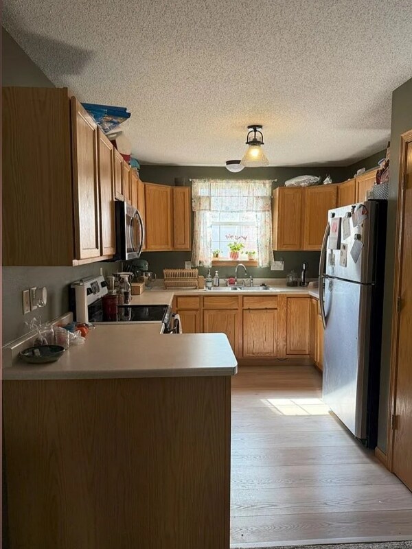 Foto del edificio - 10 Cherry Ct
