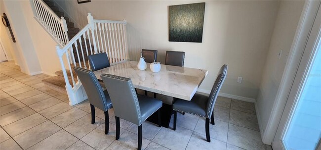 Foto del edificio - 7517 Oak Spg Ln