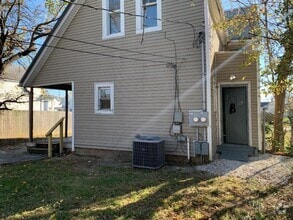 Building Photo - 1407 Fountain Ave