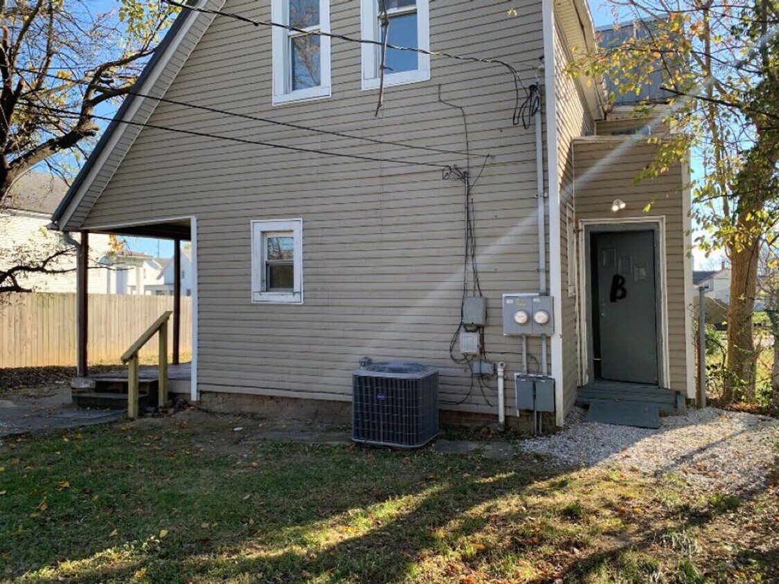 Primary Photo - 1407 Fountain Ave
