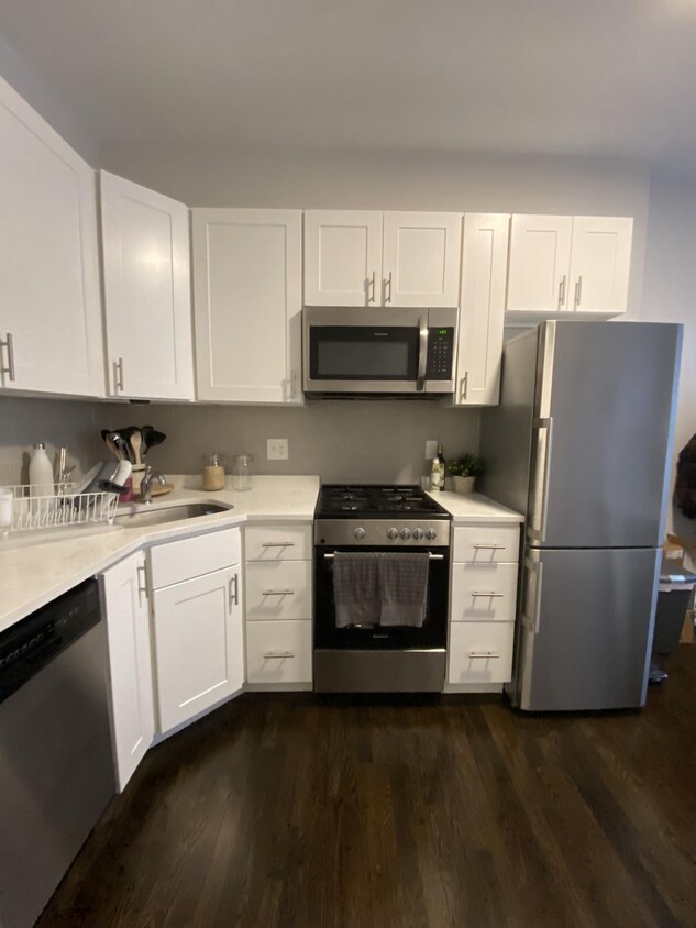 6 Clearway St, Boston, MA 02115 - Apartments in Boston, MA | Apartments.com