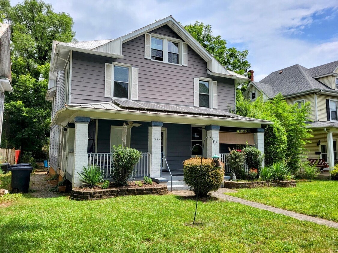 Townhomes For Rent Roanoke Va