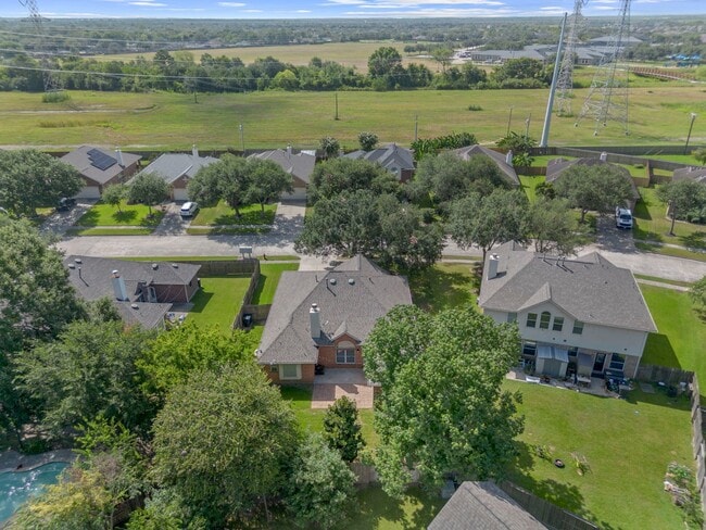 Foto del edificio - 530 Lockland Ln