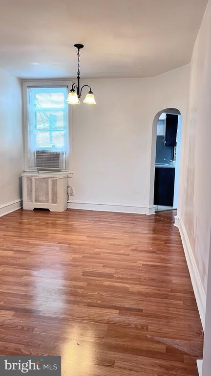 Foto del edificio - 5842 N 12th St