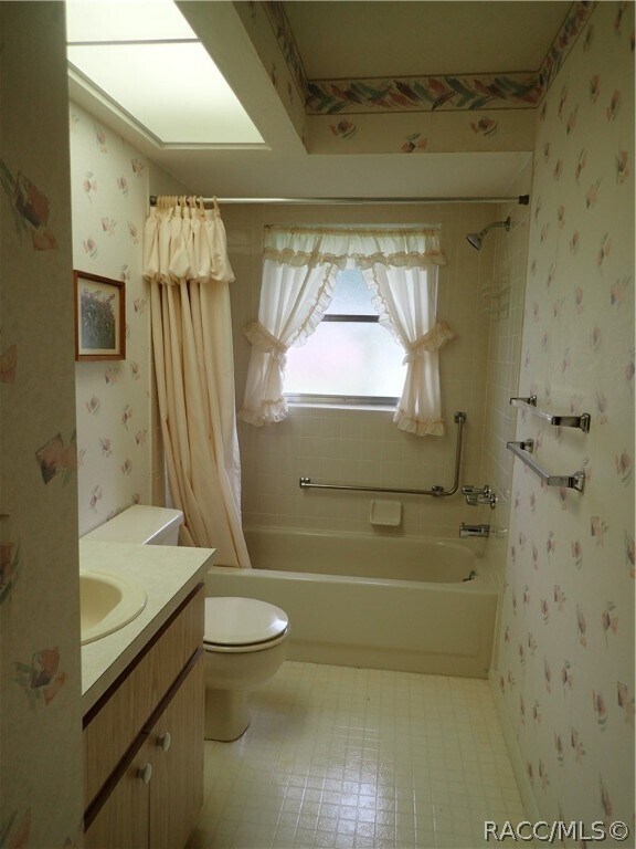 Foto del edificio - 3129 N Brackenfern Point