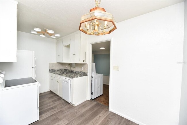 Foto del edificio - 761 51st Ave N