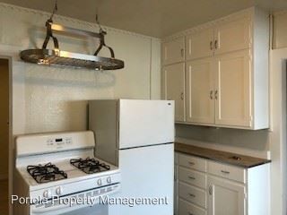 Building Photo - 2 br, 1 bath House - 495 Riverview Dr