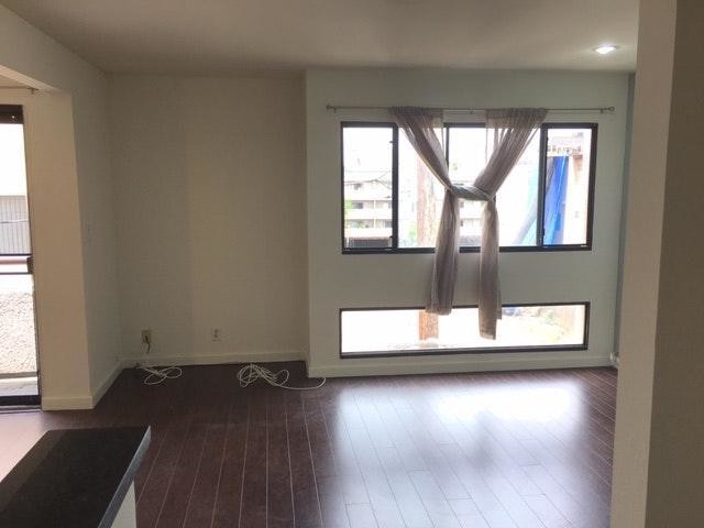 Foto del edificio - 435 S Virgil Ave