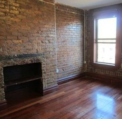 Foto del edificio - 134 1ST Ave