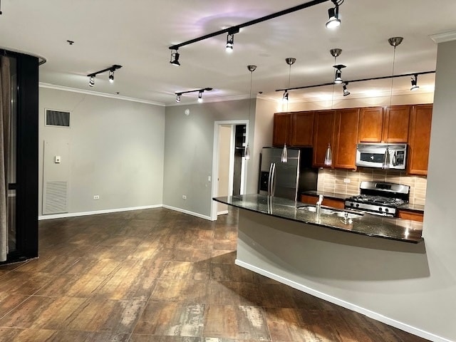 Building Photo - 210 S Desplaines St