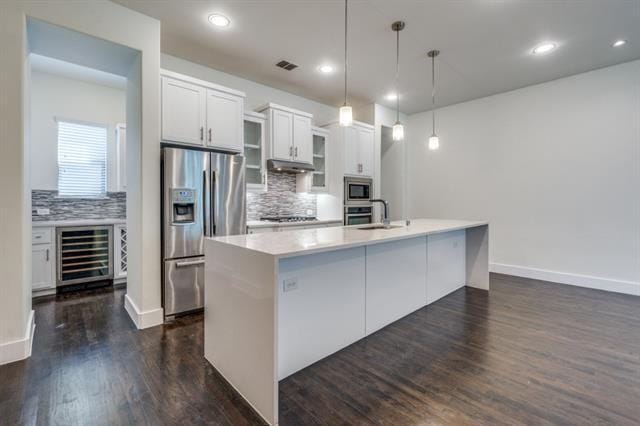 Building Photo - 3023 Clamath Dr