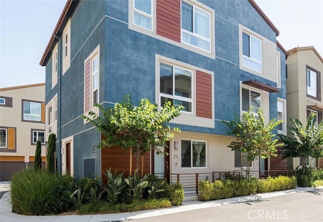 Building Photo - 2581 Arvia St