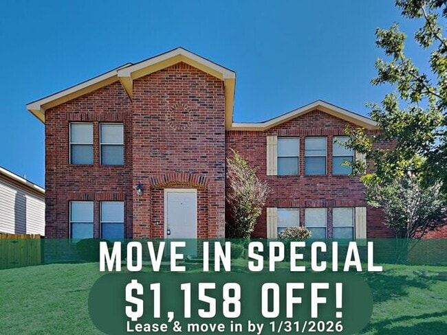 Building Photo - 2310 Graystone Dr